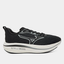 Imagem da oferta Mizuno Neo Pryzma unissex