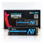 Imagem da oferta Ssd Nvme M.2 1tb Para Notebook E Pc Netac Pcie Gen3x4 2280 1 Tb