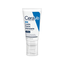 Imagem da oferta Loção Facial Hidratante CeraVe PM Ceramidas Peles Normais a Secas 52ml