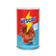 Imagem da oferta Achocolatado Em Pó Nescau Cilíndrico 350g