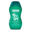 Imagem da oferta Gel Pós-Sol Sundown Hidratante Antioxidante, 140g