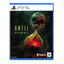 Imagem da oferta Until Dawn 2 - PS5