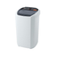 Imagem da oferta Lavadora De Roupa Lwbe201t3 Branca 20.1kg 220v 60hz