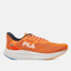 Imagem da oferta Tênis Fila Fastness Masculino