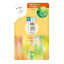 Imagem da oferta Refil Hada Labo Demaquilante Cleansing Oil 180 ml