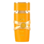 Imagem da oferta Perfume Árabe Yara Tous Lattafa Feminino Edp 100ml