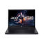 Imagem da oferta Notebook Gamer Acer Nitro V15 ANV15-52-790M Intel Core i7-13620H 13ªG 16GB RAM 512GB SSD RTX4060 15.6