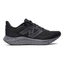 Imagem da oferta Tênis New Balance Fresh Foam Masculino