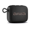 Imagem da oferta Caixa de Som AIWA AWS-SP-07-B Bluetooth 7W RMS IPX5