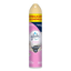 Imagem da oferta Glade Aromatizador de Ambiente, Lavanda, Aerosol 360ml