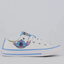 Imagem da oferta Tênis Infantil Converse All Star Chuck Taylor Stitch (Tam 26 ao 32)