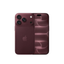 Imagem da oferta Apple iPhone 18 Pro de 256GB — Bordô