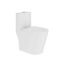 Imagem da oferta Vaso Sanitário Monobloco Cerâmica Modelo Acies VAB0003