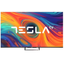 Imagem da oferta Smart TV 65 polegadas Tesla QLED TV 65USAG com Assistente Dolby Atmos