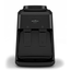 Imagem da oferta Britânia Bebedouro BBE12P 10L ou 20L Sistema Perfurador Bivolt Moderna Plástico