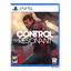 Imagem da oferta Control Resonant PS5 Midia Fisica