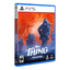 Imagem da oferta Jogo The Thing Remastered - PS5