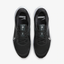 Imagem da oferta Tênis Nike Quest 5 Masculino