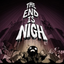 Imagem da oferta Jogo The End Is Nigh - PC Epic
