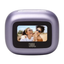 Imagem da oferta Fone de Ouvido Bluetooth JBL Live Beam 3