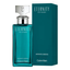 Imagem da oferta Calvin Klein Eternity For Woman Aromatic Essence Edp - 100ml Volume da unidade 100 mL