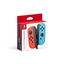 Imagem da oferta Joy-Con 1 - Vermelho e Azul