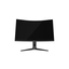 Imagem da oferta Monitor Gamer Curvo 32" Redragon Tassos QHD 170Hz VA 1ms MPRT G-Sync FreeSync GM32H2Q