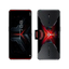 Imagem da oferta Smartphone Lenovo Legion Phone Duel 256GB - Vengeance Red 5G 12GB RAM 665 Câm Dupl