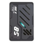 Imagem da oferta HD Portátil 500GB Disco Rígido Externo USB3.0 2.5" RGB Armazenamento Expandido Para Notebook Desktop Windows Linux Mac