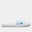 Imagem da oferta Chinelo Rider Slide Feel