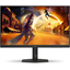 Imagem da oferta Monitor Gamer AOC 27" 180Hz IPS Ajuste Altura