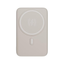 Imagem da oferta Geonav Power Bank 10.000mAh compatível com MagSafe