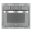 Imagem da oferta Forno de embutir elétrico Philco 56101041 46L prateado