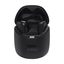 Imagem da oferta Microfone Lapela JBL Quantum Sem Fio USB-C Preto