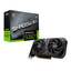 Imagem da oferta Placa de Video GeForce NVIDIA MSI RTX 5060 Ti 8GB Shadow 2x Oc Plus 8GB Gddr7 128 Bits - 912-V536-023
