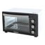 Imagem da oferta Forno Elétrico 48 Litros com Espeto Giratório 110V