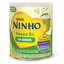 Imagem da oferta Ninho Fases 3+ (400g), Único