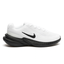 Imagem da oferta Tênis Nike Uplift SC Masculino