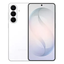 Imagem da oferta Celular Samsung Galaxy S26+ 5G 256GB 12GB RAM Galaxy AI Câmera Tripla de 50+12+10 Tela de 6.7" Branco