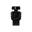 Imagem da oferta Paco Rabanne Phantom EDP Perfume Masculino 100ml