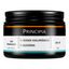 Imagem da oferta Gel Hidratante Facial GH-01 50g