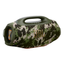 Imagem da oferta Jbl Boombox 4 Caixa De Som Bluetooth Ip68 34h Playtime