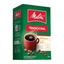 Imagem da oferta Café Tradicional Melitta Vácuo 500g