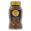 Imagem da oferta Cafe soluvel liofilizado 3 coracoes 100g