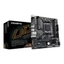 Imagem da oferta Placa-Mãe Gigabyte B650M H AMD Micro ATX Preto - B650M H