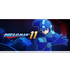 Imagem da oferta Mega Man 11