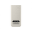 Imagem da oferta Bateria Carregador Samsung Portátil 2x USB-C, 10000mAh, Super Rápida 25W