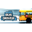 Imagem da oferta Bus Driver