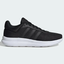 Imagem da oferta Tênis Lite Racer 4.0 Adidas