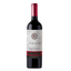 Imagem da oferta Vinho Fino Tinto Chileno Santa Loreto Varietal Cabernet Sauvignon 750ml